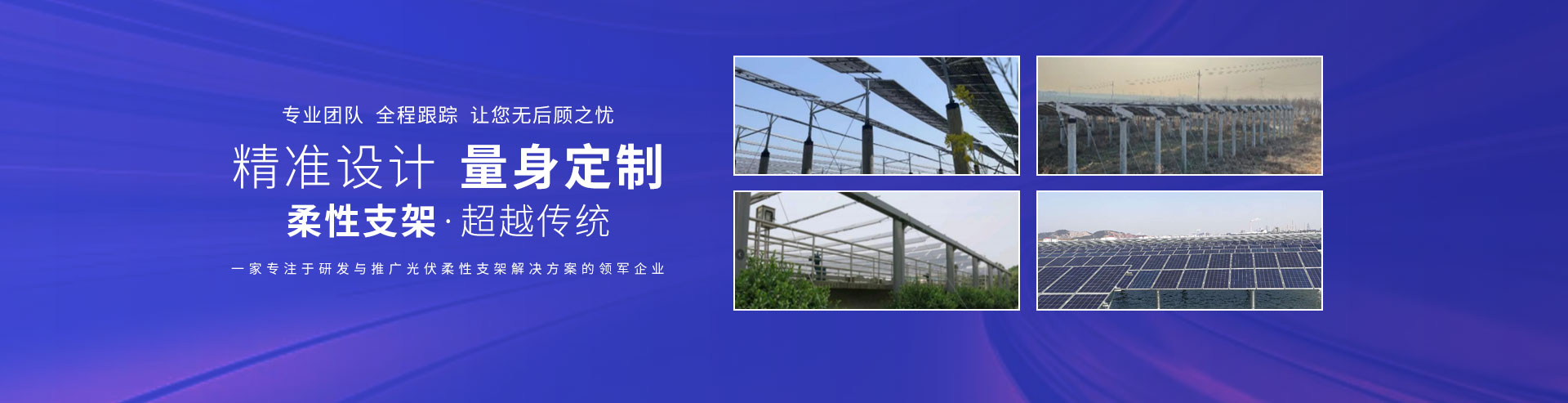 重慶林氫數(shù)智科技有限公司